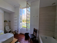 Maison à vendre à Bordeaux, Gironde - 749.000 € - photo 8