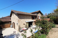 French property, houses and homes for sale in Oradour-sur-Vayres Haute-Vienne Limousin