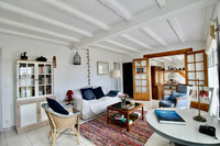 Maison à vendre à Rivedoux-Plage, Charente-Maritime - 1 091 800 € - photo 4