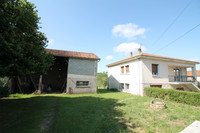 Maison à vendre à Les Pins, Charente - 147.150 € - photo 2