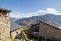 Maison à vendre à Saint-Jean-de-Belleville, Savoie - 115.000 € - photo 11