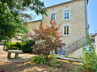 Maison à vendre à Septfonds, Tarn-et-Garonne - 399.950 € - photo 10