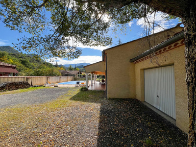 French property for sale in Quillan, Aude - €339,000 - photo 13