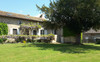 French property for sale in Saint-Barthélemy-de-Bussière, Dordogne - €650,000 - thumbnail 9