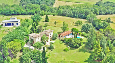house for sale in Ariège