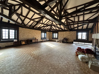 Maison à vendre à Montembœuf, Charente - 160.000 € - photo 6