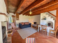 Maison à vendre à Scillé, Deux-Sèvres - 304.950 € - photo 7