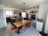 French property for sale in Treignac, Corrèze - €178,200 - thumbnail 9