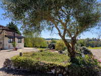 Propriété à vendre à Duras, Lot-et-Garonne - 595 000 € - photo n°10