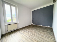 Maison à vendre à La Porcherie, Haute-Vienne - 128.700 € - photo 5