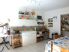 French property for sale in Cruzy, Hérault - €175,000 - thumbnail 9