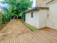 Maison à vendre à Périgueux, Dordogne - 215.000 € - photo 13