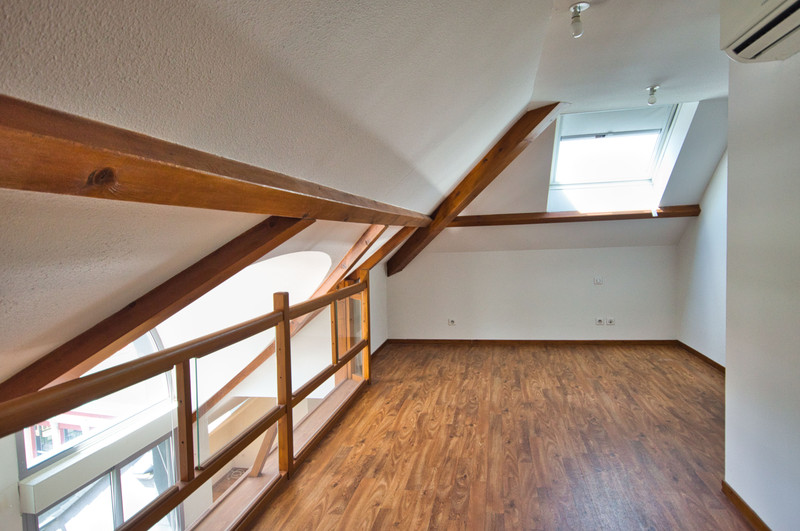 French property for sale in Lourdes, Hautes-Pyrénées - &#8364;267,500 - photo 10