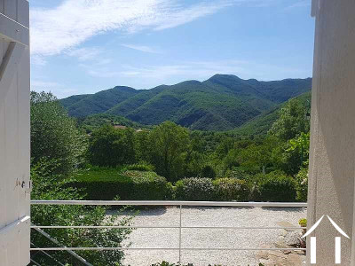 French property for sale in Colombières-sur-Orb, Hérault - €320,000 - photo 1