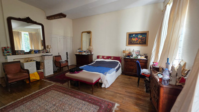 French property for sale in Savignac-de-l'Isle, Gironde - €477,000 - photo 8