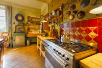 Maison à vendre à Villars, Vaucluse - 395.000 € - photo 6