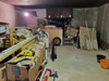 French property for sale in Loscouët-sur-Meu, Côtes-d'Armor - €156,990 - thumbnail 14