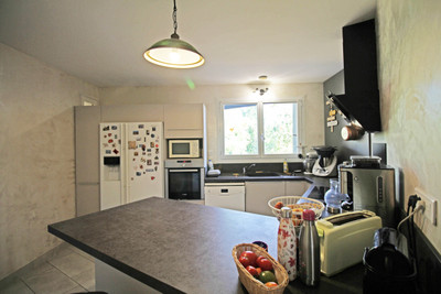 French property for sale in Laurac, Aude - €450,000 - photo 5