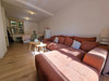 French property for sale in Bordeaux, Gironde - €189,000 - thumbnail 7