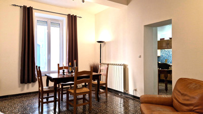 French property for sale in Puisserguier, Hérault - €234,900 - photo 2