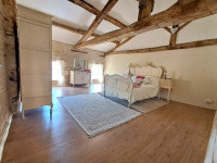 Propriété à vendre à Bresdon, Charente-Maritime - 149 500 € - photo n°9