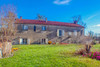French property for sale in Bach, Lot - €120,000 - thumbnail 9