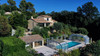 French property for sale in Cabris, Alpes-Maritimes - €865,000 - thumbnail 9