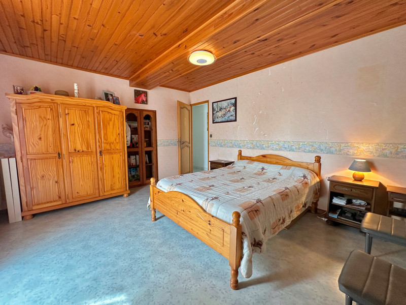 French property for sale in Saint Privat en Périgord, Dordogne - €232,000 - photo 3