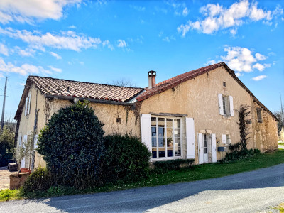 house for sale in Dordogne