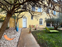 Propriété à vendre à Mâcon, Saône-et-Loire - 730 000 € - photo n°2