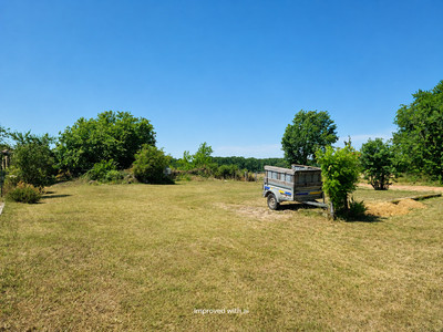 French property for sale in Exideuil-sur-Vienne, Charente - €134,000 - photo 2
