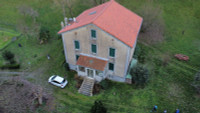 Maison à vendre à Saint-Amans-Soult, Tarn - 340 000 € - photo 3