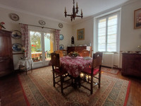 Maison à vendre à Aigre, Charente - 235.400 € - photo 8