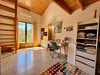 French property for sale in Montauriol, Pyrénées-Orientales - €480,000 - thumbnail 9