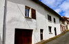 French property for sale in Varaignes, Dordogne - €144,500 - thumbnail 9