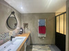 French property for sale in Val d'Issoire, Haute-Vienne - €190,080 - thumbnail 9