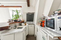 Appartement à vendre à Paris 9e Arrondissement, Paris - 690.000 € - photo 8