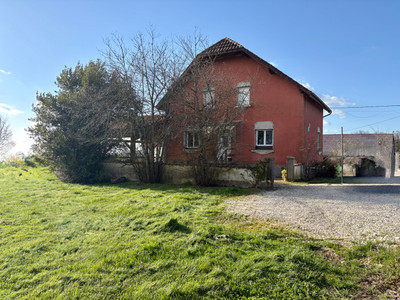 house for sale in Dordogne