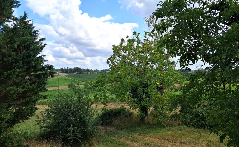French property for sale in Bourg, Gironde - €399,990 - photo 14