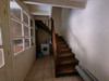 French property for sale in Chabanais, Charente - €61,000 - thumbnail 9