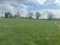 Terrain à vendre à Bourdeilles, Dordogne - 36.600 € - photo 4