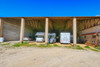 French property for sale in Apt, Vaucluse - €750,000 - thumbnail 12