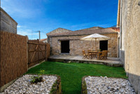 Propriété à vendre à Châteauneuf-sur-Charente, Charente - 169 800 € - photo n°10