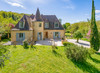 French property for sale in Badefols-sur-Dordogne, Dordogne - €689,000 - thumbnail 9