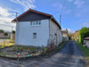 French property for sale in Mairé-Levescault, Deux-Sèvres - €36,600 - thumbnail 9