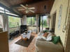French property for sale in Gajoubert, Haute-Vienne - €136,250 - thumbnail 9