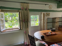 Maison à vendre à Blet, Cher - 299.600 € - photo 6