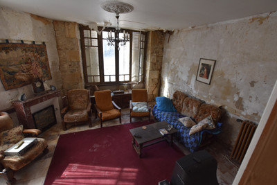 French property for sale in La Trimouille, Vienne - €24,500 - photo 2