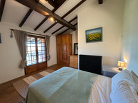 Maison à vendre à Taurinya, Pyrénées-Orientales - 595.000 € - photo 4
