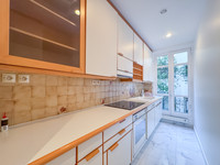 Appartement à vendre à Paris 5e Arrondissement, Paris - 1.020.000 € - photo 8